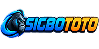 SICBOTOTO